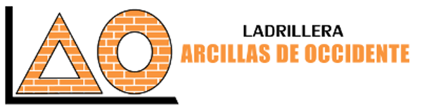 Ladrillera de Occidente